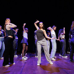 FL_DDE2025-Levi Baruch-0114.jpg